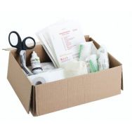 Image produit cross sell