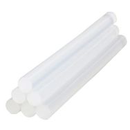 Recharge colle tous usages Ø 7mm x10 cm pour pistolet colle