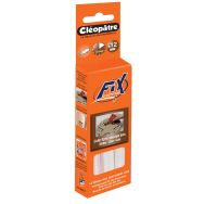 Recharge de colle bois (Boîte de 12 bâtons)