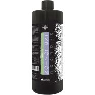 Recharge de parfum Green Tea Explosion - 1 L