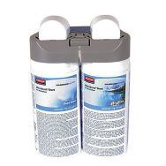 Recharge de parfum MicroBurst Duet - Marine