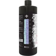 Recharge de parfum Ocean Water Explosion - 1 L