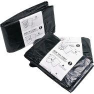 Recharge de sacs poubelle Janibell Prix