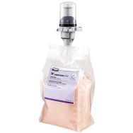 Recharge de savon liquide - EnrichedFoam Rubbermaid - 1300 mL