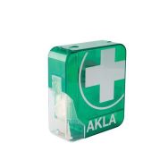 Recharge de sparadrap Akla