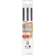 Recharge e-8891 pour crayon charpentier e-8890