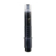 Recharge encre liquide marqueur V Board Master S - noir