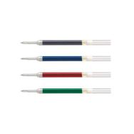 Recharge energel encre gel 0,7 mm - Pentel