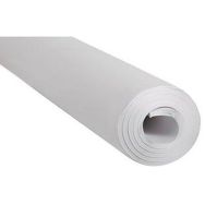 Recharge paper board : 50 feuilles, 100 x 65 cm