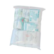 Recharge pour 1er secours kit A - 0
