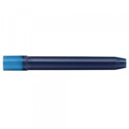 Recharge pour hi-tecpoint V5 green - Pilot