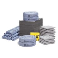 Recharge pour Kit conteneur à roulette - Universel - Medium