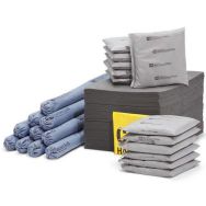 Recharge pour Kit conteneur à roulette - Universel - Petit