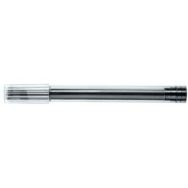 Recharge pour MULTILINER SP