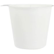 Recharge pour bougie parfumée Le Jardin - 200g