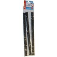 Recharge pour raclette - 35cm - Lot de 3