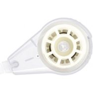 Recharge pour roller correcteur Easy Refil Tipp-Ex 5 mm