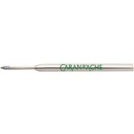 Recharge pour stylo "Goliath"