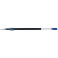 Recharge pour stylo JETSTREAM SX-210