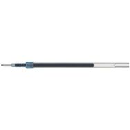 Recharge pour stylo JETSTREAM SXN-210