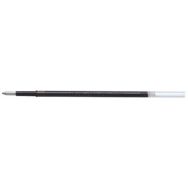Recharge pour stylo à bille BRFV-10M