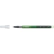 Recharge pour stylo roller bionic