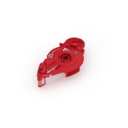 Recharge pritt roller, colle permanente 8,4 mm x 16 m