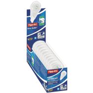 Recharge roller de correction Easy Refill - Tipp-Ex