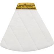 Recharges Franges Spill Mop Biorisque