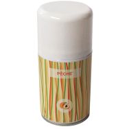 Recharges aérosol pour diffuseur Amaryllis - JVD
