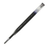 Recharges stylo bille encre gel b2p & g2 0,7 mm - Pilot