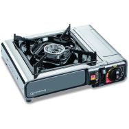 Réchaud à gaz Nomade