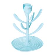 Récipient d'égouttage pour biberons-Chicco