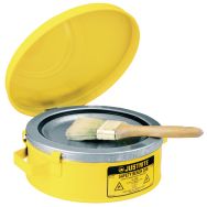 Récipient de trempage - Capacité 2 à 8 L