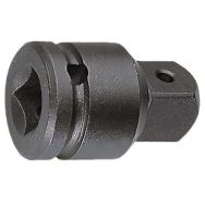 Réducteur, augmentateur impact 3/8"_NJ.232A