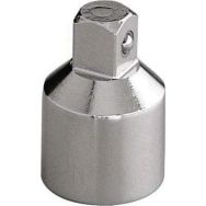 Reducteur 1/2_S-230