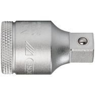 Réducteur 1/2'' à 3/8''