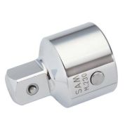 Reducteur 1''_M-230