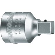 Réducteur 1'' à 3/4''