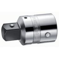 Réducteur 1'' pour douilles 3/4''_M.230C