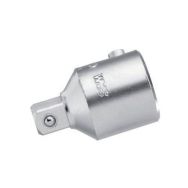 Reducteur 3/4_C-230