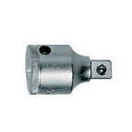 Réducteur 3/4'' à 1/2''