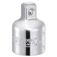 Réducteur 3/8  - 1/4