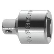 Reducteur 3/8' A 1/4'
