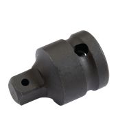Reducteur chocs 1/2_NS-230