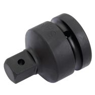 Reducteur chocs 1''_NM-230