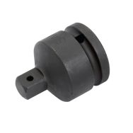 Reducteur chocs 3/4_NC-230