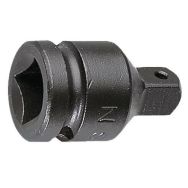 Réducteur impact 1/2'' à 3/8''_NS.230A