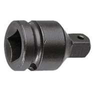 Réducteur impact 3/4'' à 1/2''_NK.230A