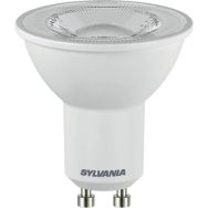 RefLED ES50 4,2W 345Im 840 36[ x10